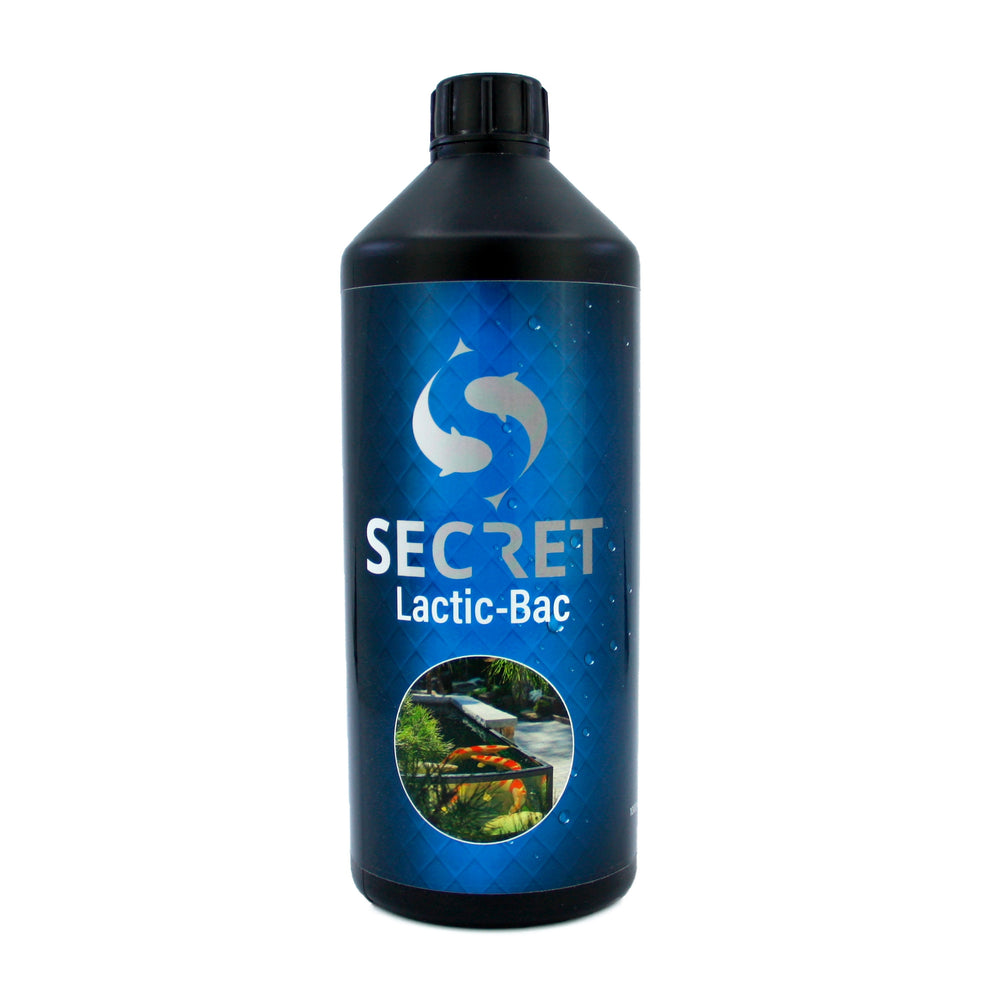 lactic_bac_1_liter_voorkant