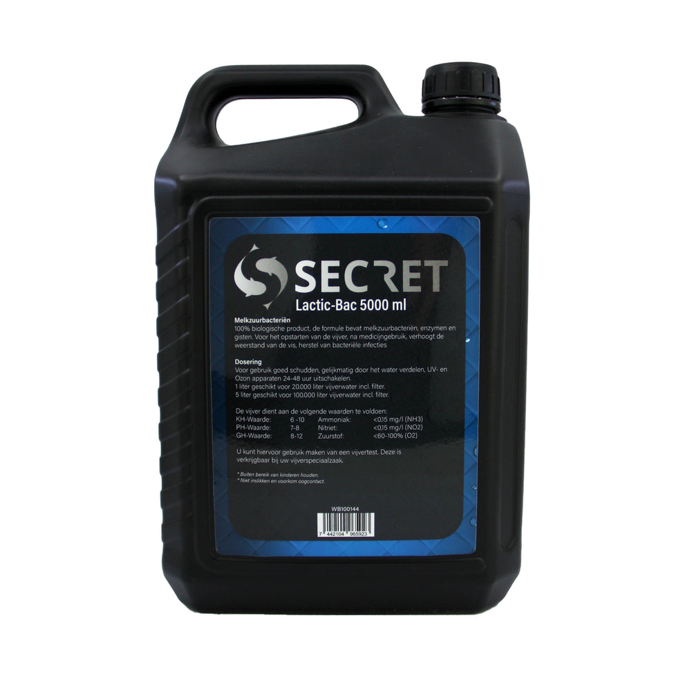 lactic_bac_5_liter_achterkant