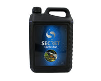 lactic_bac_5_liter_voorkant