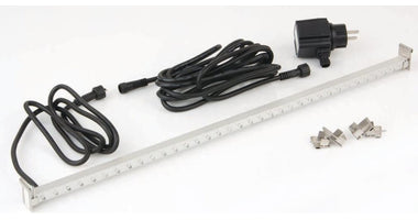 ledstrip_voor_waterval_niagara___nevada_60cm._blauw_01