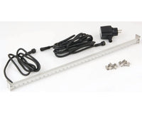 ledstrip_voor_waterval_niagara___nevada_60cm._blauw_01