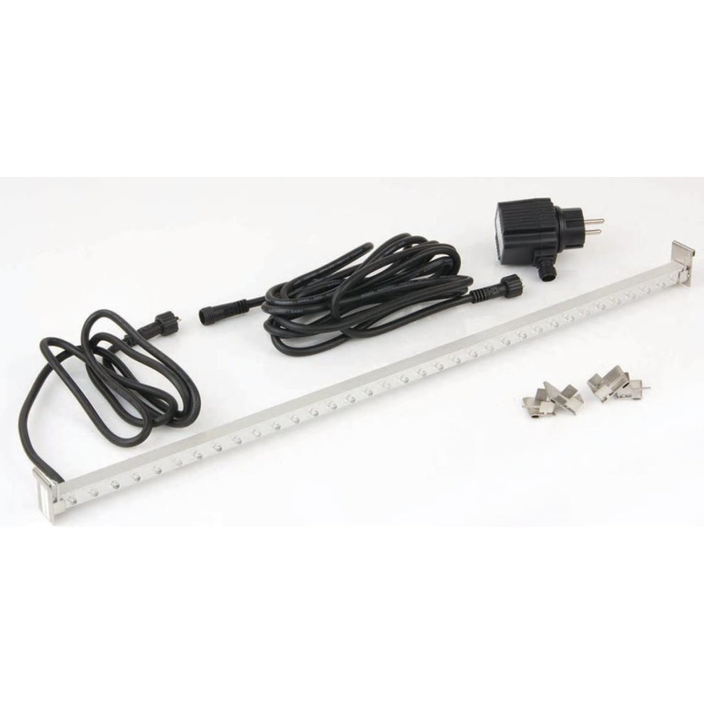 ledstrip_voor_waterval_niagara___nevada_60cm._blauw_01