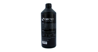 liquid_bac_1_liter_achterkant