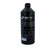 liquid_bac_1_liter_achterkant