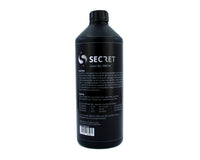 liquid_bac_1_liter_achterkant