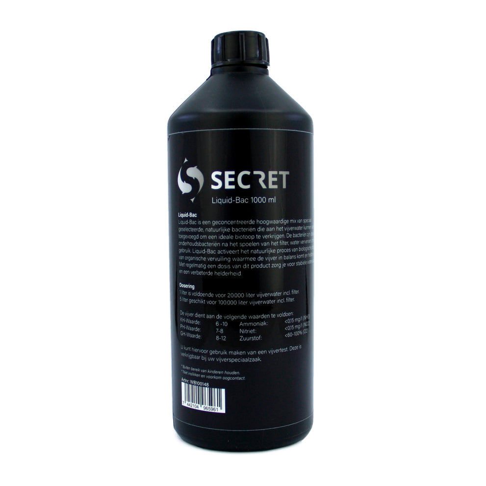 liquid_bac_1_liter_achterkant