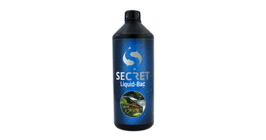liquid_bac_1_liter_voorkant