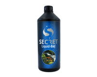 liquid_bac_1_liter_voorkant
