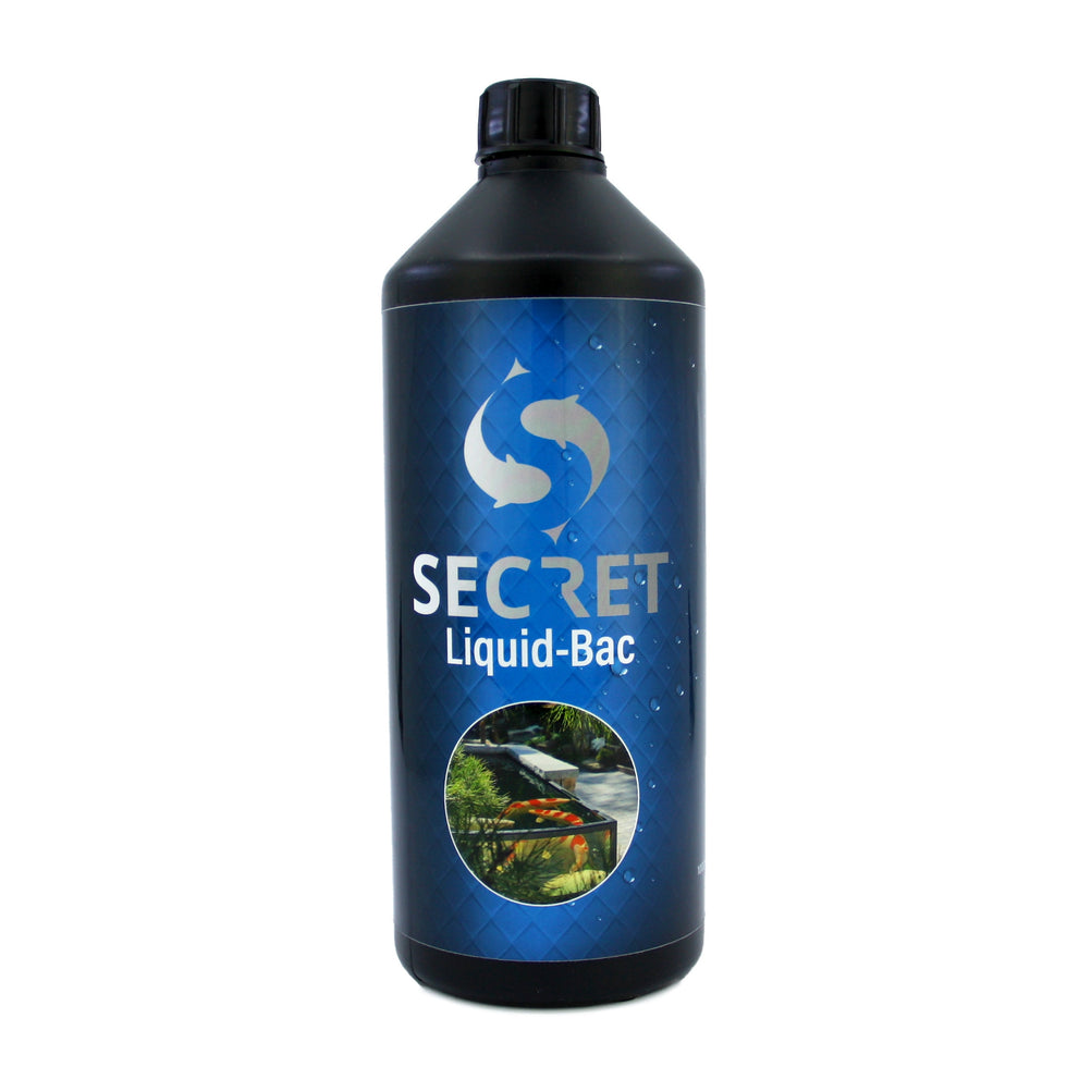 liquid_bac_1_liter_voorkant