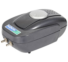Hozelock-Luftpumpenteile – 320 & 640 & 1500 & 2700 & 4500