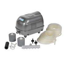 Hozelock Luchtpomp 1500