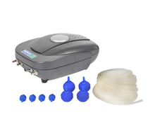 Hozelock Luchtpomp 640