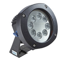 LunAqua Power LED XL 4000 Wide Flood