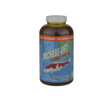 Microbe Lift Clean & Clear 1.000 ml.