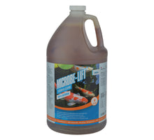 Microbe Lift Clean & Clear 4.000 ml.