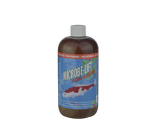 Microbe Lift Clean & Clear 500 ml.