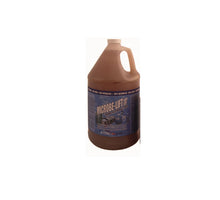 Microbe-Lift Super Start Filter 4.000ml