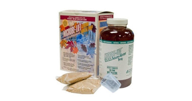 microbe-lift_autumn_winter_prep_zakjes_1_liter