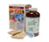 microbe-lift_autumn_winter_prep_zakjes_1_liter