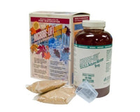 microbe-lift_autumn_winter_prep_zakjes_1_liter