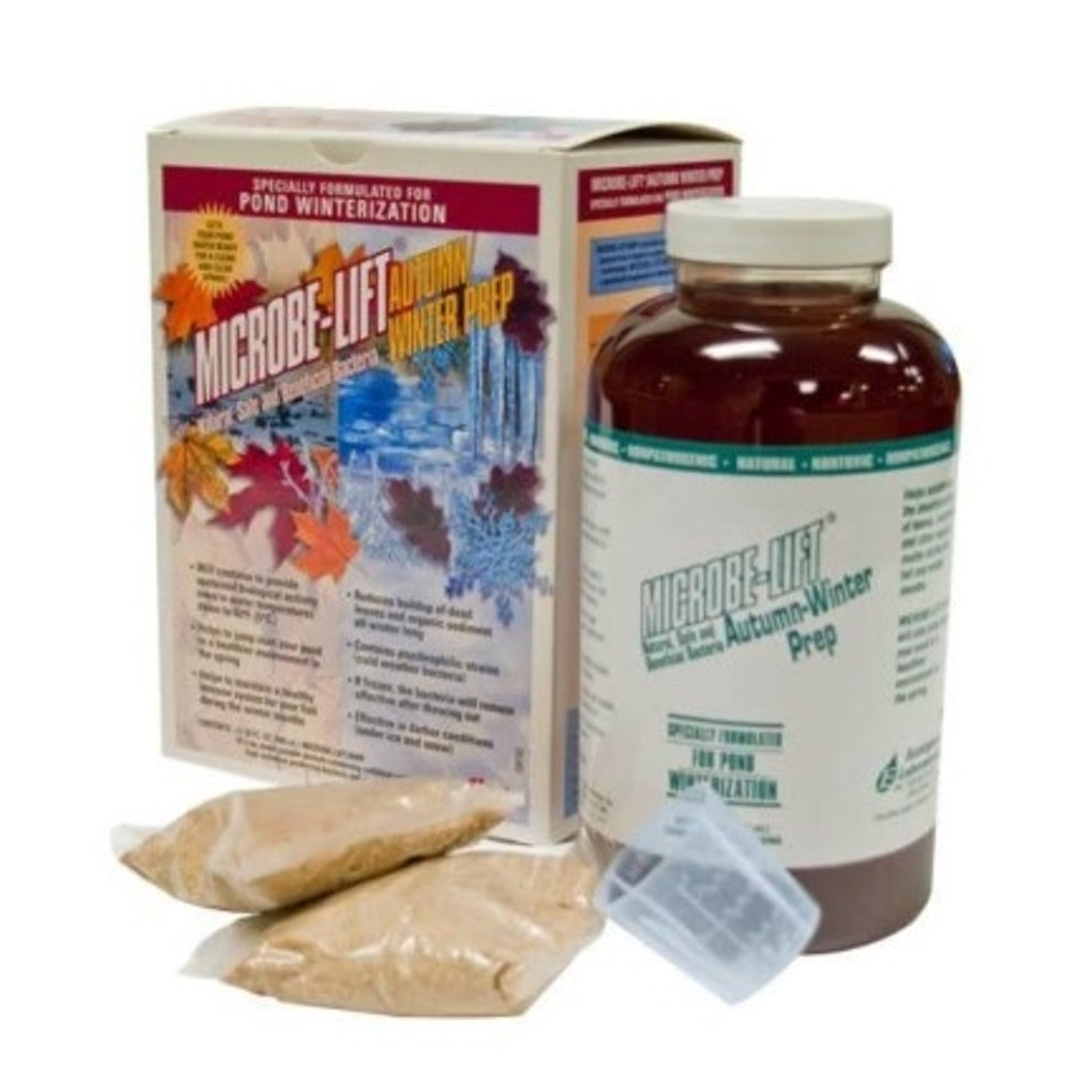 microbe-lift_autumn_winter_prep_zakjes_1_liter