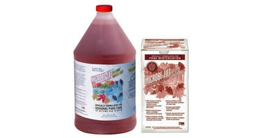 microbe-lift_autumn_winter_prep_zakjes_4_liter