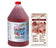 microbe-lift_autumn_winter_prep_zakjes_4_liter