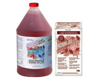 microbe-lift_autumn_winter_prep_zakjes_4_liter