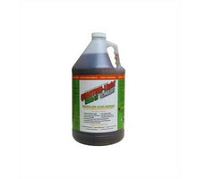 Microbelift Quantum VSC 4 liter