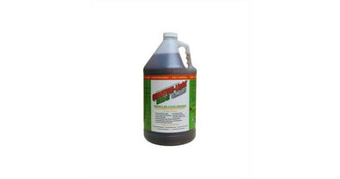 microbelift-quantum-vsc-1-gallon-1