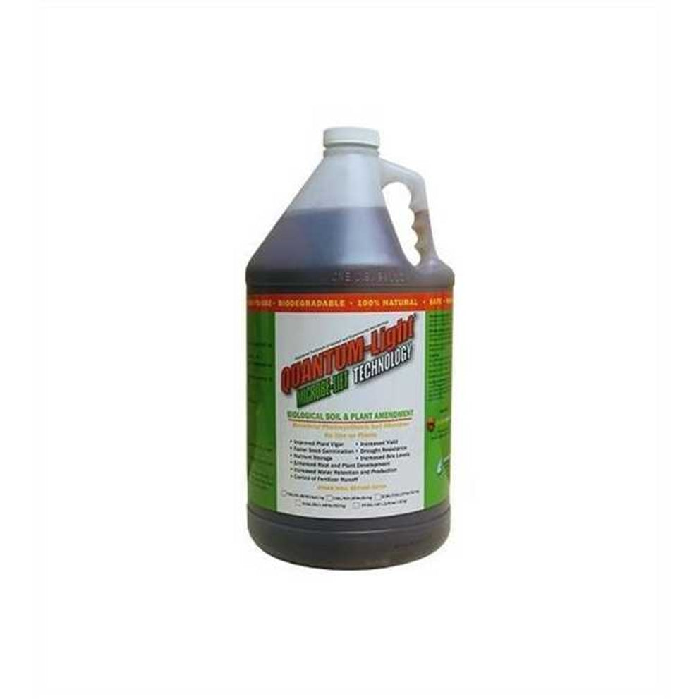 microbelift-quantum-vsc-1-gallon-1