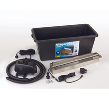 Niagara waterval Set 60 LED