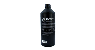 nitri_bac_1_liter_achterkant_1