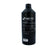 nitri_bac_1_liter_achterkant_1