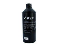 nitri_bac_1_liter_achterkant_1