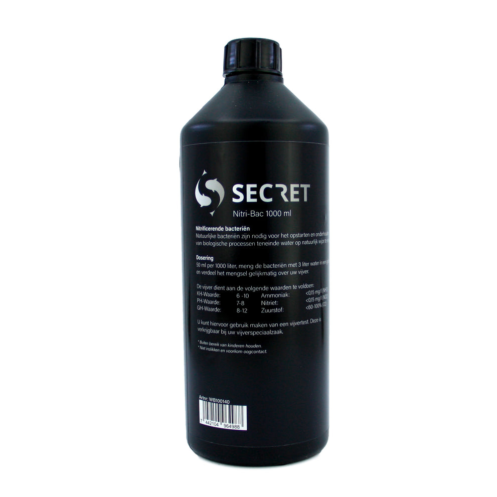 nitri_bac_1_liter_achterkant_1