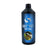 nitri_bac_1_liter_voorkant_1