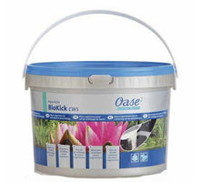 Oase Biokick 2.000ml.