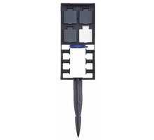 Oase inscenio FM-master 3