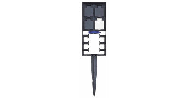 oase-inscenio-fm-master-3-01