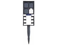 oase-inscenio-fm-master-3-01