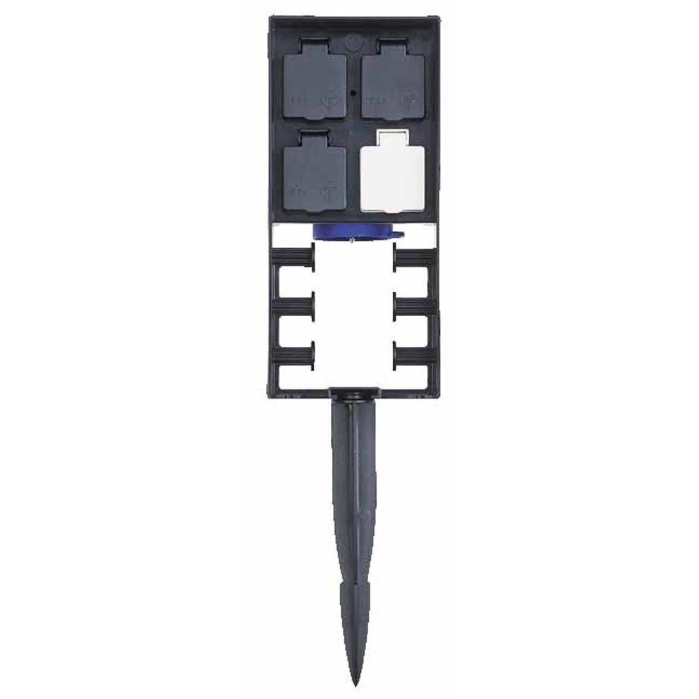 oase-inscenio-fm-master-3-01