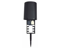 oase-inscenio-fm-master-3-02