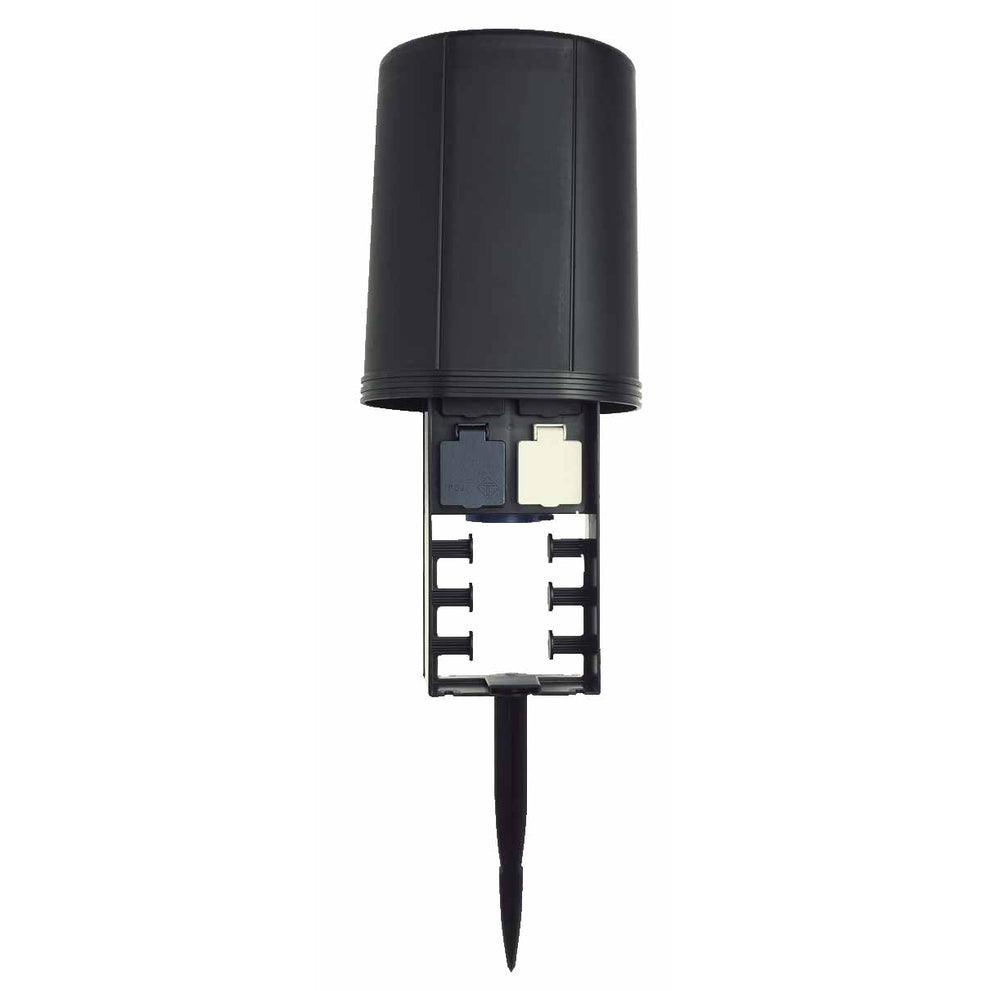 oase-inscenio-fm-master-3-02