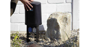 oase-inscenio-fm-master-3-03