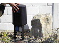 oase-inscenio-fm-master-3-03