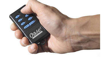 oase-inscenio-fm-master-3-04