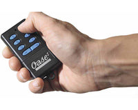 oase-inscenio-fm-master-3-04