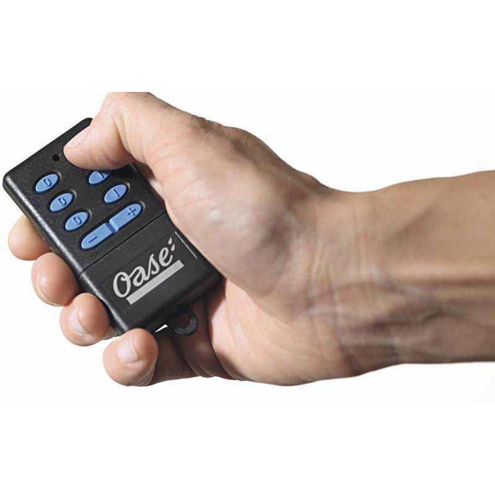 oase-inscenio-fm-master-3-04