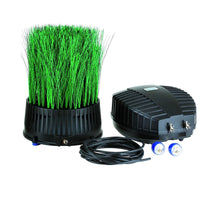 Oase oxytex set 1000